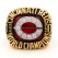 Cincinnati Reds World Series Rings Collection (5 Rings/Premium)